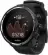 Suunto 9 G1 Baro Titanium (SS050145000)