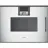 Gaggenau BMP 251-130
