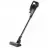 BISSELL 2602D Icon Pet Cordless Stick