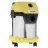 Karcher WD 3 S V-17/4/20