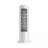 Xiaomi Smart Tower Heater Lite LSNFJ02LX