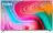 Haier 65 Smart TV MX