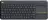 Logitech K400 Plus (920-007147)