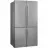 Smeg FQ60XF