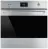 Smeg SF6301TVX