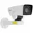 HIWATCH Hikvision PTZ-Y3220I