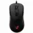 ARDOR GAMING ARDOR (ARD-RS3325-BK)