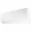 Ballu Platinum Evolution DC BSUI-18HN8