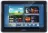 Samsung N8000 Galaxy Note 10.1 64gb Pearl Grey