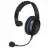 HyperX Cloud Chat 2022 HX-HSCCHS-BK