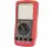 UNI-T UT 58E 13-1025