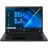 Acer P2 TMP215-53-501F