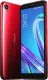 Asus ZenFone Live (L2) ZA550KL