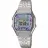 Casio LA680WEA-2C