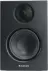 AUDIO PRO Addon T14 Black