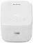 Mi Induction Heating Rice Cooker ZHF4009GL