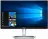 Dell S2218M