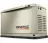 Generac 7145