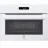 Electrolux EVY7800AAV