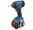 Bosch GDR 18 V-Li 0.601.9A1.300
