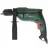Bosch EasyImpact 600