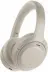 Sony WH-1000XM4 Silver