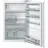 Gorenje Plus GDR 67088 B