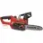 Einhell PXC GE-LC 18