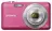 Sony Cyber-shot DSC-W710 Pink