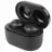 Rombica Mysound Capsule Black (BH-T018)