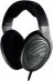 Sennheiser HD 518