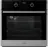 Gorenje BO637E21XG-M