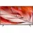 Sony XR-75X90J BRAVIA