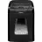 Fellowes PowerShred 12C