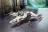 Lego 75218 X-wing Starfighter (Звёздный истребитель типа Х)