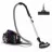 Philips PowerPro Expert FC9734