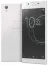 Sony Xperia L1 DS White