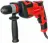 Einhell TC-ID 720 E 4259819