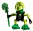 Lego Матау - BIONICLE № 8541