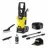 Karcher K 3 Car Limited Edition