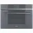 Smeg SF4104WMCS