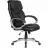 Riva Chair RCH 9112