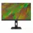 Philips 27B1N3800/00