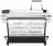 HP Designjet T525 (5ZY61A)