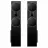 Ginzzu GM-325