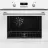 Electrolux EZB52410AW