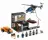 Lego Захват с воздуха - City № 60009