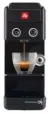 ILLY Iperespresso Y3.2 Black ( 60281)