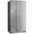 Smeg SS55PT