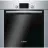 Bosch HBA63B258F